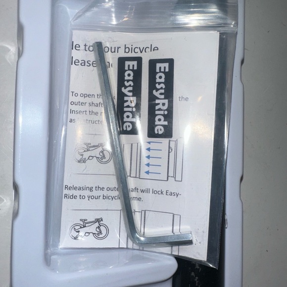 Easy Ride By Malabi - Picture 12 of 15